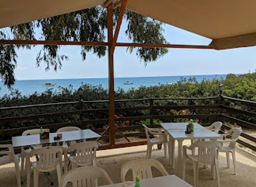 cyprus/pissouri/restaurant/melanda-beach-restaurant-tsiolos