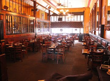 arkansas/hot-springs/restaurant/the-porterhouse