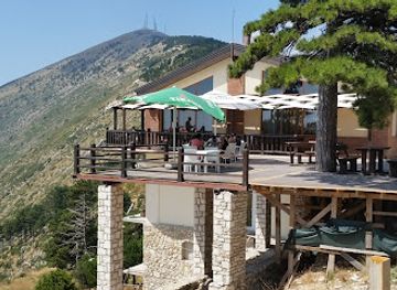 albania/llogara-national-park/restaurant/bar-restorant-dervishalliu
