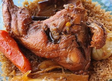 the-gambia/lower-baddibu/restaurant/ndeys-bar-and-restaurant