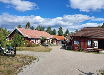 norway/telemark/restaurant/spiseriet-ovre-verket