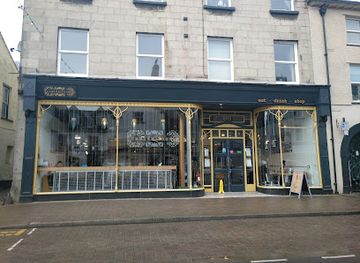 united-kingdom/westmorland/restaurant/comida-food