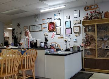 alabama/dothan/restaurant/charlotte-s-restaurant