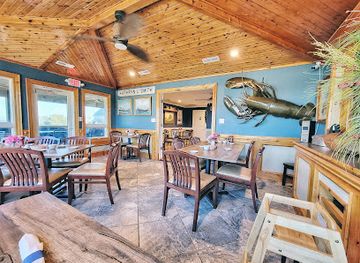 north-carolina/crystal-coast/restaurant/wild-will-s-revenge-inc-open-thursday-friday-and-saturday-at-5pm