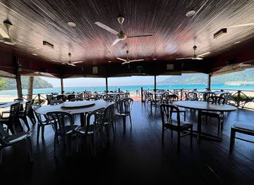 malaysia/tioman-island/restaurant/juara-beach-restaurant