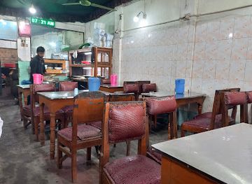 bangladesh/khulna-division/restaurant/new-sufiya-hotel-restaurant