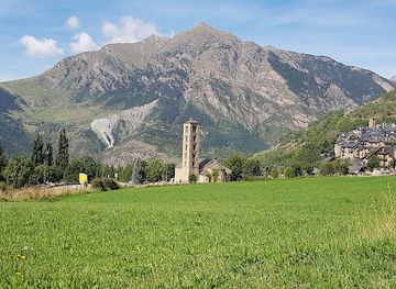 spain/aiguestortes-i-estany-de-sant-maurici-national-park/restaurant/restaurant-el-fai