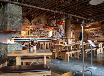 norway/oslo/restaurant/rorbua-aker-brygge