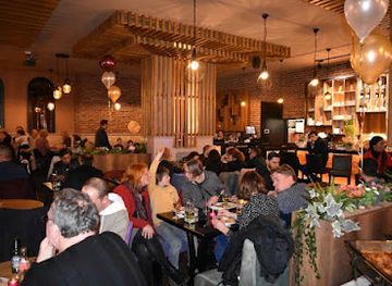 netherlands/rotterdam/noord/restaurant/evin-restaurant