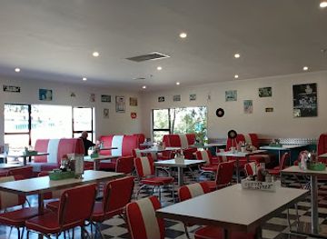 new-zealand/taupo/restaurant/the-local-diner-stag-park