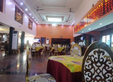 nigeria/port-harcourt/restaurant/jevinik-place