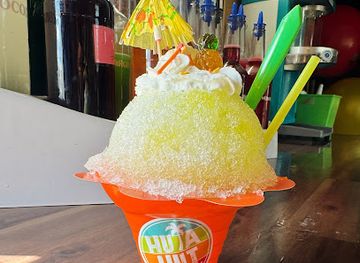 utah/torrey/restaurant/hula-hut-hawaiian-ice