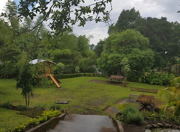 malawi/mulanje-mountain/restaurant/hostaria-restaurant