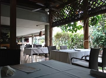 el-salvador/paracentral-region/restaurant/sal-y-pimienta