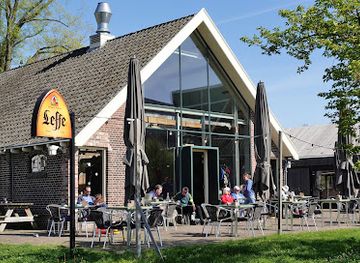 netherlands/ijsselmeer-polders/restaurant/cafe-restaurant-polder