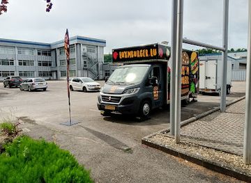 luxembourg/diekirch/restaurant/lux-m-burger