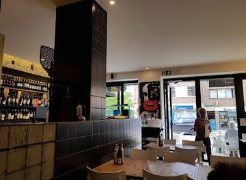 belgium/genk/restaurant/la-posta-casa-paglia