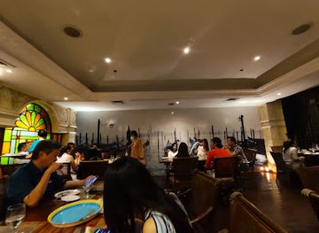 philippines/cebu-city/restaurant/la-gondola