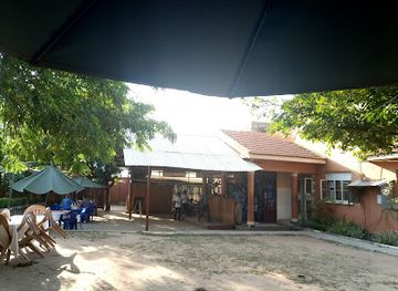 uganda/arua/restaurant/cafe-cosmo