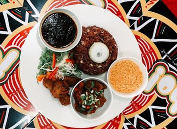 ghana/sekondi-takoradi/restaurant/the-cho-restaurant