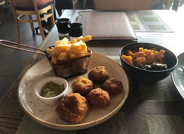 lesotho/maseru/restaurant/the-market