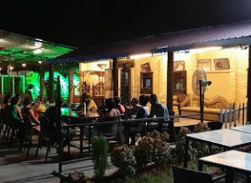 india/eastern-india/restaurant/vishnuji-ki-rasoi