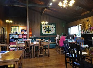 philippines/baguio/restaurant/chaya