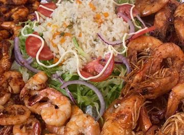 washington/yakima/restaurant/sabrosito-restaurant