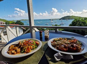 grenada/westerhall/restaurant/the-little-dipper-seafood-restaurant-and-bar