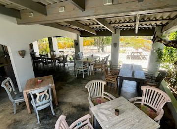 curacao/boca-hulu/restaurant/isabelle-off-the-beach