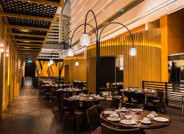 singapore/marina-bay/restaurant/blossom-restaurant