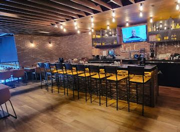 indiana/fishers/restaurant/jinya-ramen-bar-fishers