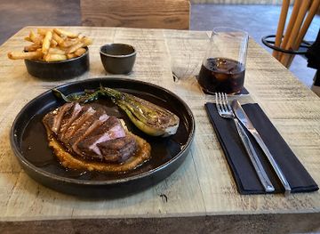 united-kingdom/nottingham/hockley/restaurant/mesa