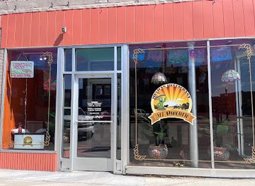 south-dakota/pierre/restaurant/mi-ranchito