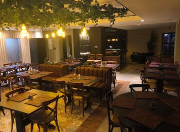 brazil/iguazu-falls-national-park/restaurant/le-mir-comida-arabe