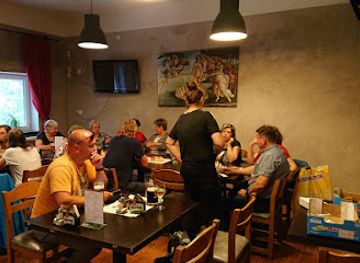 czechia/north-moravia/restaurant/vavrinovy-lazne