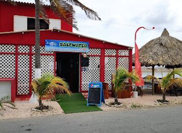 curacao/piscadera/restaurant/saltwater-rifterrace