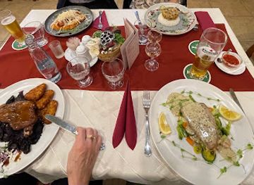 hungary/eger/restaurant/korona-etterem