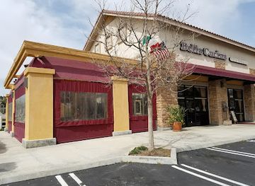 california/santa-clarita/restaurant/bella-cucina-italian-restaurant