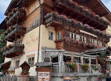 italy/val-di-fassa/restaurant/ta-mongo