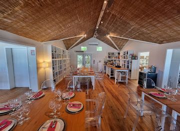 honduras/western-highlands/restaurant/gula-gastrobar-winery