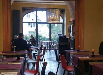 germany/heidelberg/handschuhsheim/restaurant/la-locanda-26