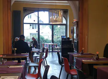 La Locanda 26