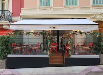 monaco/monaco-ville/restaurant/komo-monaco