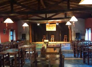 argentina/tilcara/restaurant/pena-la-juana-tilcara