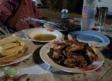 mayotte/dembeni/restaurant/brochettes-a-la-mangrove