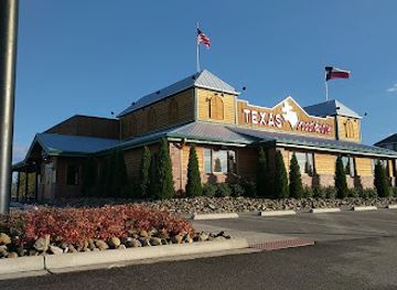 west-virginia/monongahela-national-forest/restaurant/texas-roadhouse