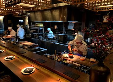 mexico/monterrey/restaurant/ryoshi-monterrey