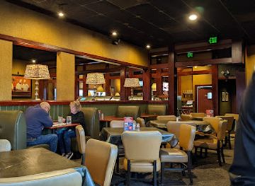 delaware/middletown/restaurant/ruby-tuesday