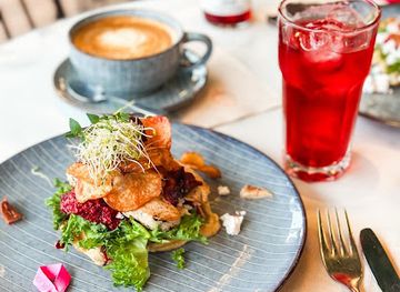 norway/roros/restaurant/jordbarpikene-roros